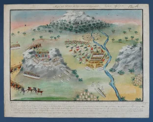 12_maxi-twn-ellinwn-eis-karpenisi-kai-kaliakouda